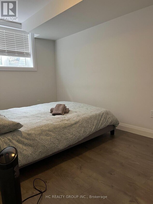 Photo du bâtiment - 113 Seguin St