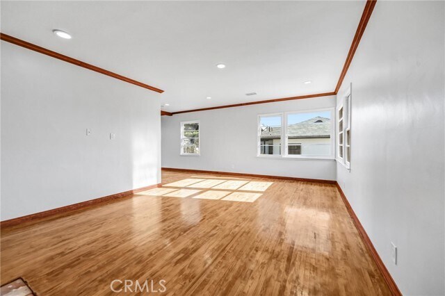 Foto del edificio - 4907 Aldama St