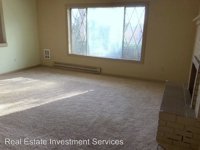 Building Photo - 2 br, 2 bath House - 212 SW 146th Street, 101