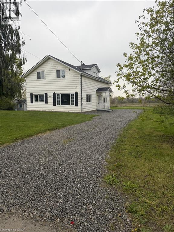 Building Photo - 1073 Hwy 8