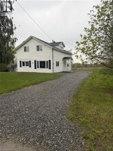 Building Photo - 1073 Hwy 8