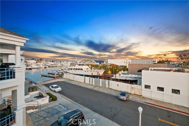 Building Photo - 2600 Newport Blvd