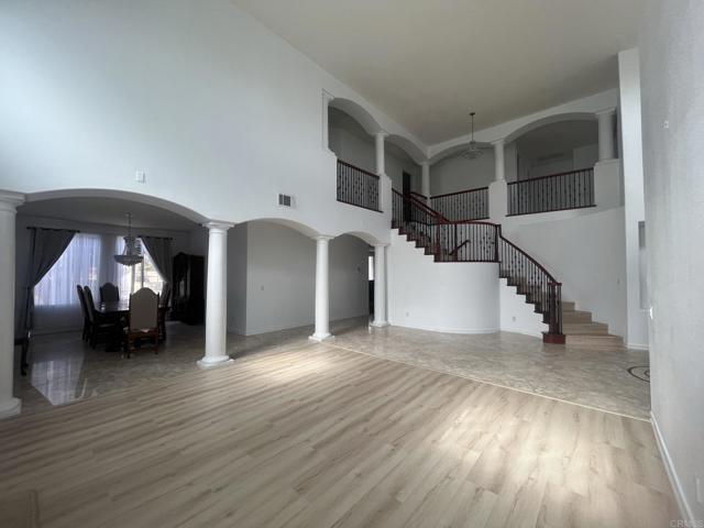 Building Photo - 993 Red Granite Rd