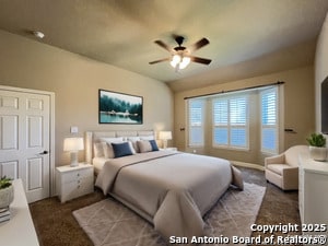 Foto del edificio - 24311 Canyon Row