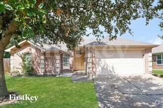 Building Photo - 8128 Modesto Dr