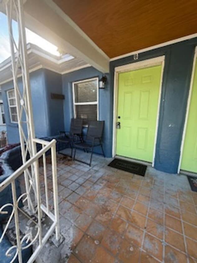 Primary Photo - 1213 E 15th Ave