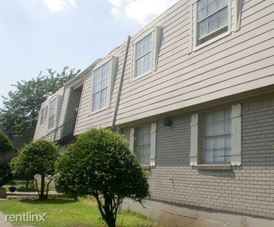 Primary Photo - 6318 Ridgecrest Rd