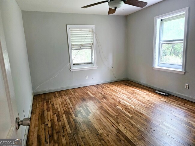 Building Photo - 4162 Brenda Dr