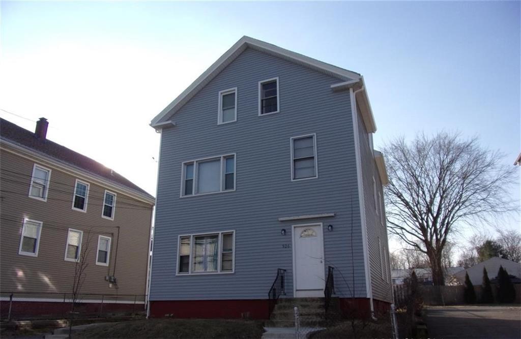 Primary Photo - 926 Branch Ave