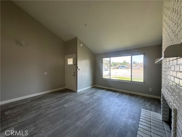 Building Photo - 17175 Micallef St