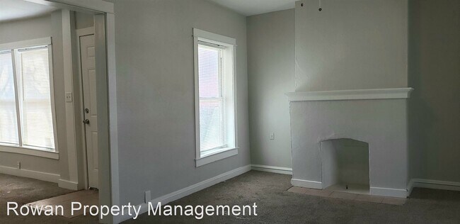 Foto del edificio - 3 br, 2 bath House - 2241 Brighton Ave