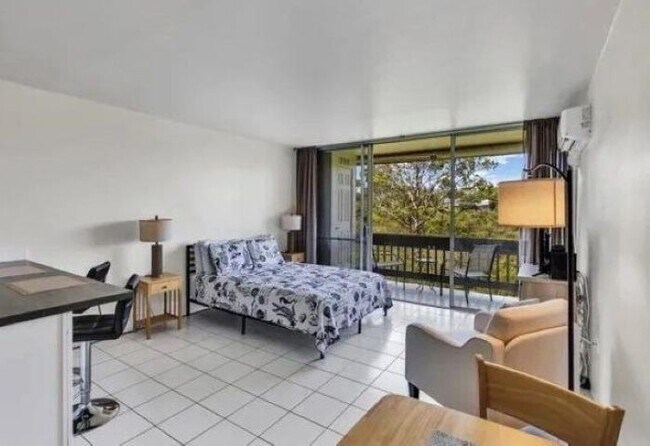 Foto del edificio - 3740 Lower Honoapiilani Rd