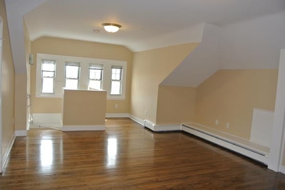 Building Photo - 310 Allston St