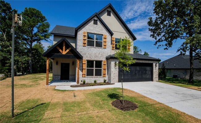 Building Photo - 1 Nairn Ln