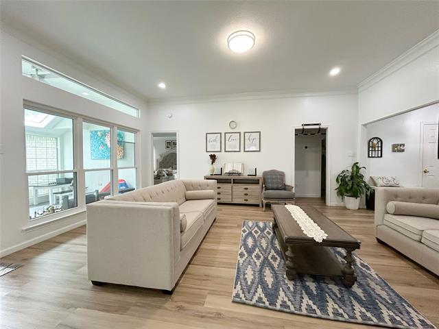 Foto del edificio - 3324 Timber View Cir