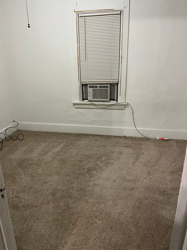 Building Photo - 154 Austin St