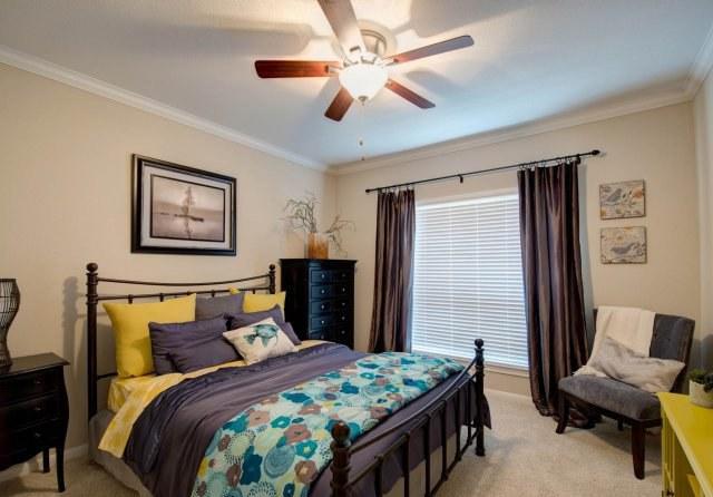 Building Photo - 1 bedroom in The Woodlands TX 77381