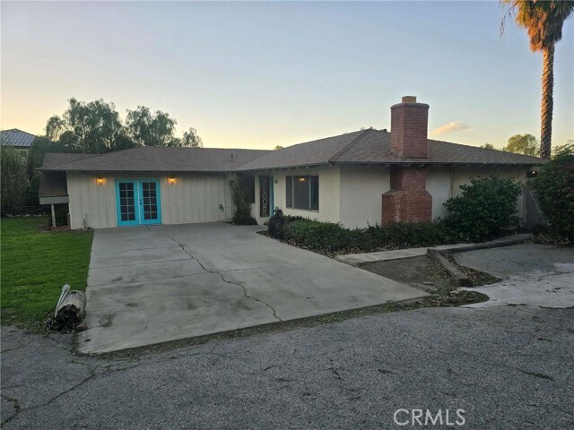 Building Photo - 607 Sixth St