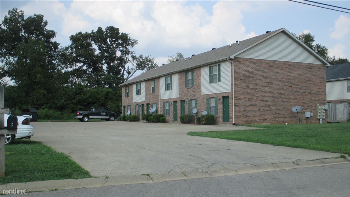 Primary Photo - 2323 Raleigh Ct
