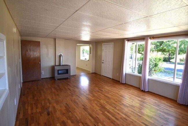 Foto del edificio - Cozy Home waiting for you.