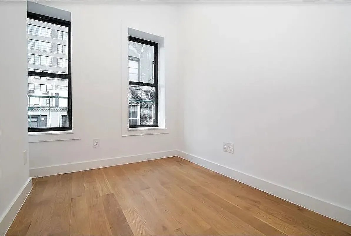 Foto principal - 59 Thompson St