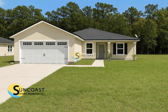 Building Photo - 9301 English Ivy Ct