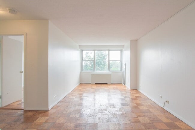 Building Photo - 151 Tremont St