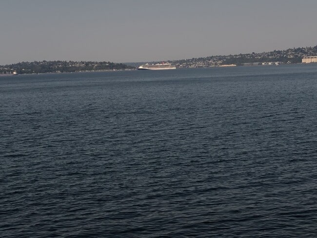 Building Photo - Must See Condo With A Phenomenal View!!