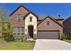 Building Photo - 1809 Houghton Dr