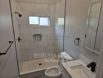 Foto del edificio - 3717 36th St