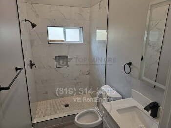 Building Photo - 3717 36th St