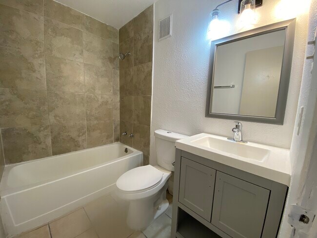 Foto del edificio - 3401 Fred Wilson Ave