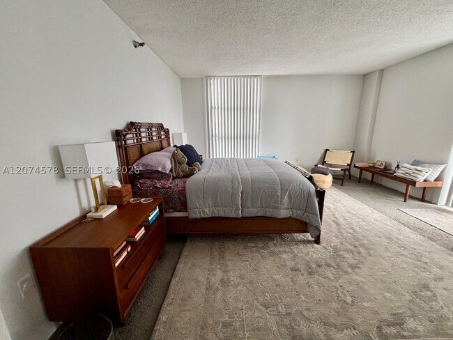 Foto del edificio - 20505 E Country Club Dr