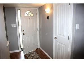 Foto del edificio - 3813 Hackberry Ln