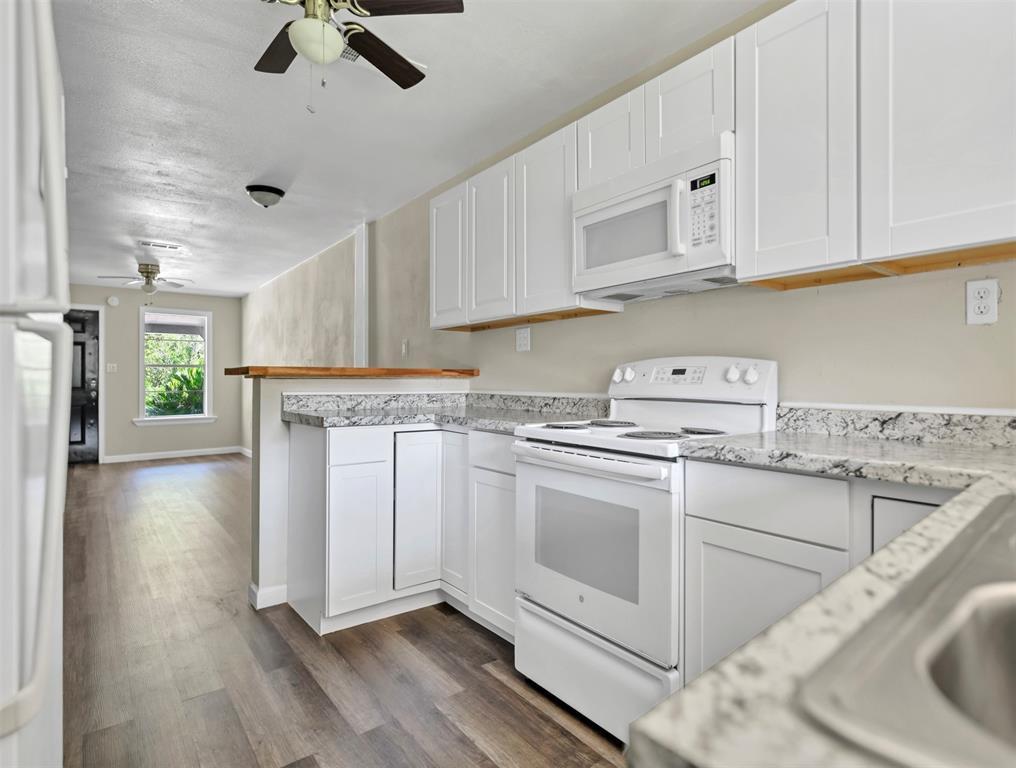 85 Shag Ln Unit 85, Shepherd, TX 77371 Apartment for Rent in Shepherd