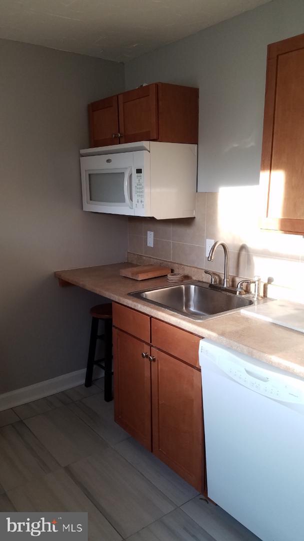 Foto del edificio - 11639 Drumcastle Terrace