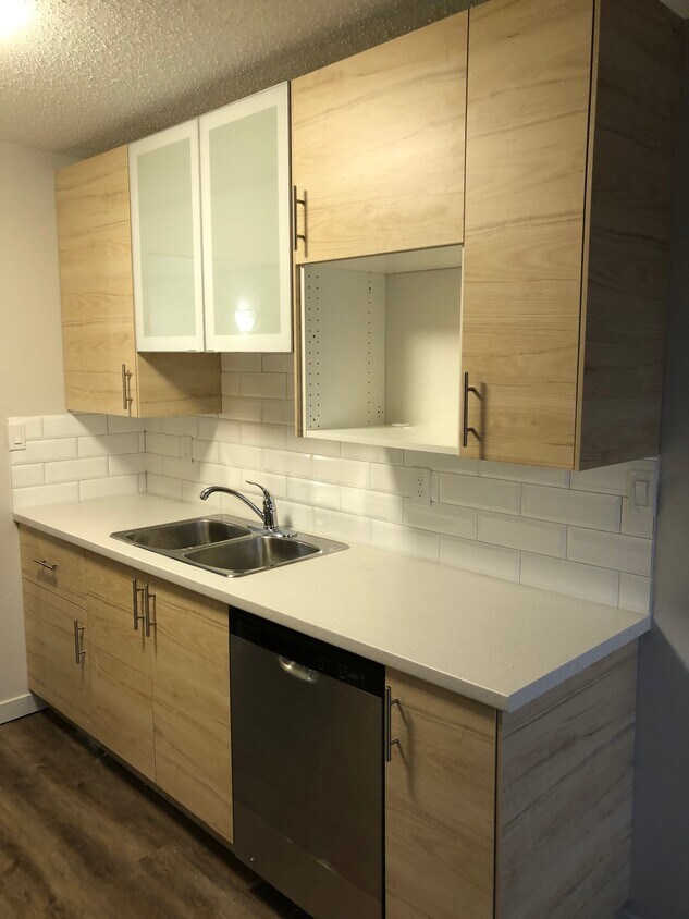 Photo principale - 11010 82 St NW