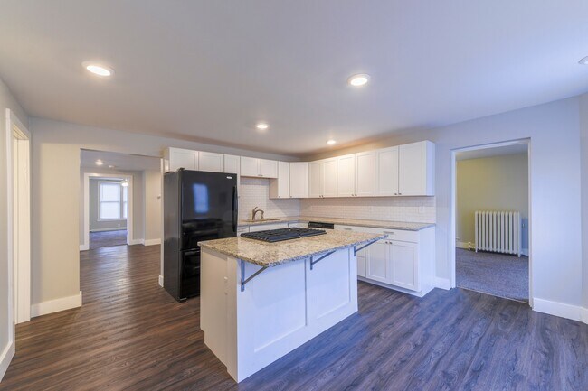 Foto del edificio - 2725 - 2729 Hennepin Ave