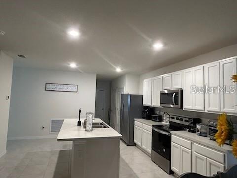 Foto del edificio - 20082 Royal Tern Ct