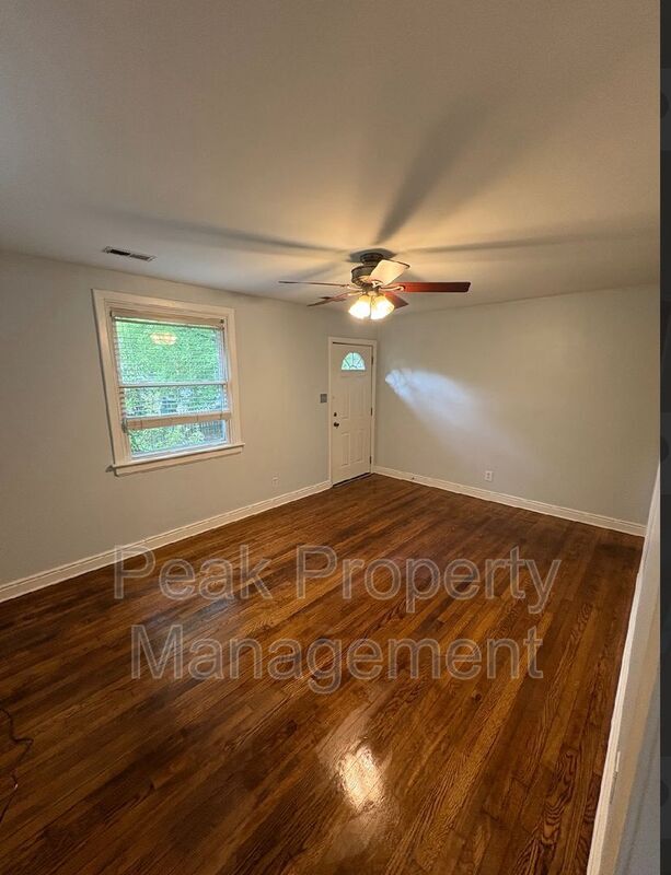 Foto del edificio - 2115 Bremo Rd