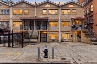 Building Photo - 315 E 163rd St