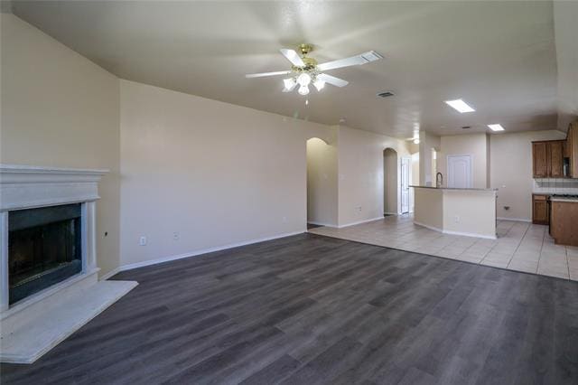 Building Photo - 3009 Sugarberry Dr