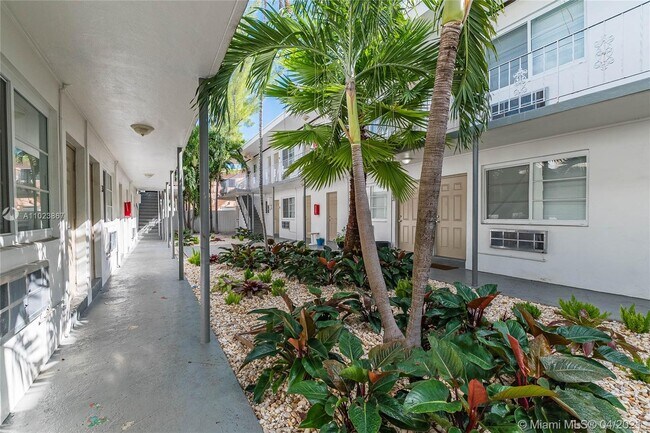 Foto del edificio - 6905 Rue Vendome