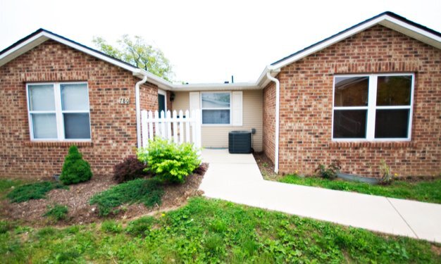 Foto del edificio - 721 Griggs Ave