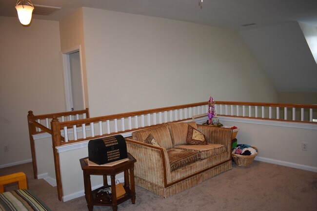 Foto del edificio - 1007 RIVERS ARCH