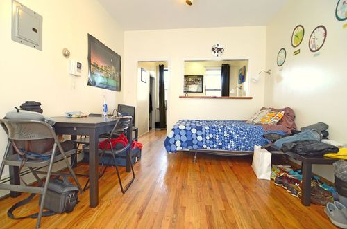 Foto principal - 100 Allen St