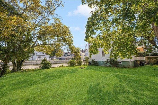 Foto del edificio - 85 Marchant St