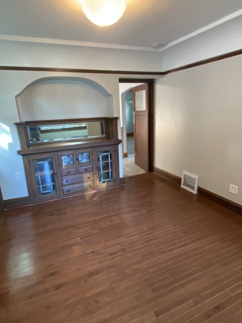 Building Photo - 2169 S 66th St