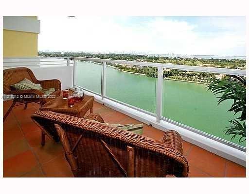 Foto del edificio - 5600 Collins Ave