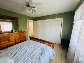 Building Photo - 8825 Stoney Point Dr